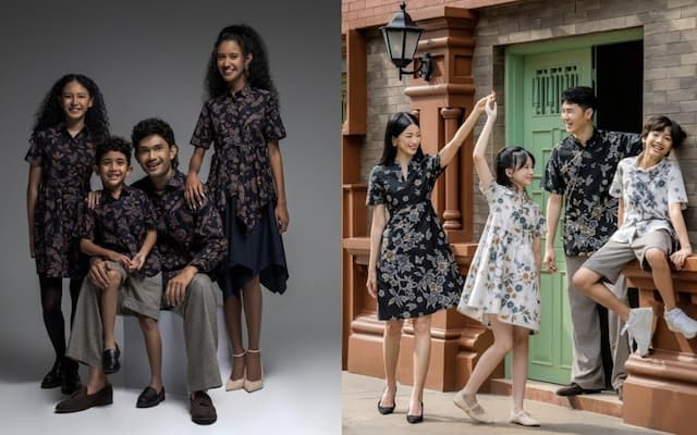 Strategi Heritage Tech Batik Keris bersama Shopee