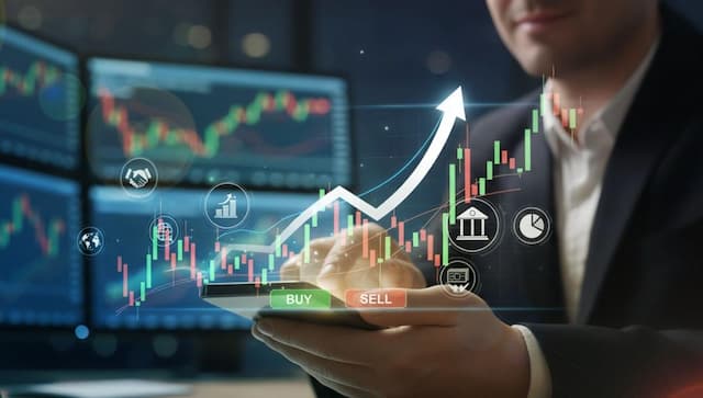 Apa Itu Sekuritas? Ini Jenis dan Cara Memilih yang Tepat Agar Terhindar dari Investasi Bodong