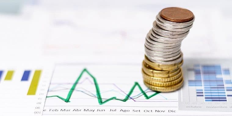 Ekonomi Indonesia Tumbuh 5,11 persen di 2025, BCA Sekuritas: Prospek 2026 Dibayangi Risiko Global