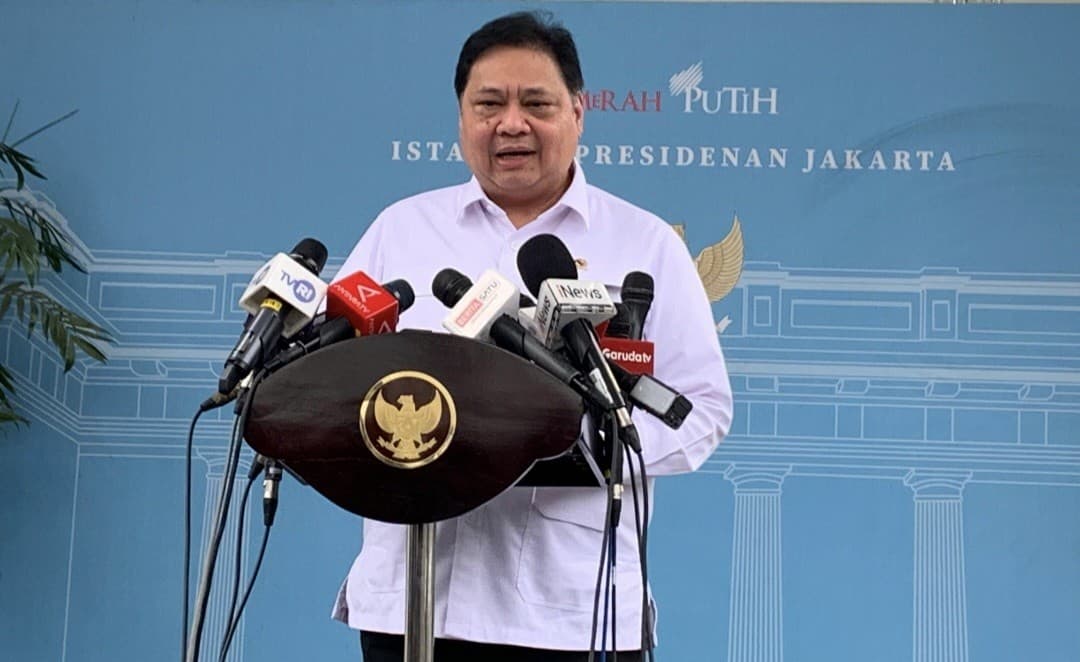 Prabowo Bakal ke AS pada 19 Februari, Hadiri Rapat Board of Peace hingga Teken Tarif Trump