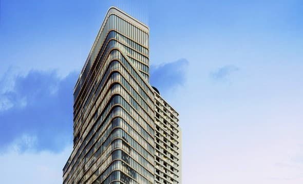 RISE Mantapkan Strategi Recurring Income, Bidik Pertumbuhan Stabil di 2026