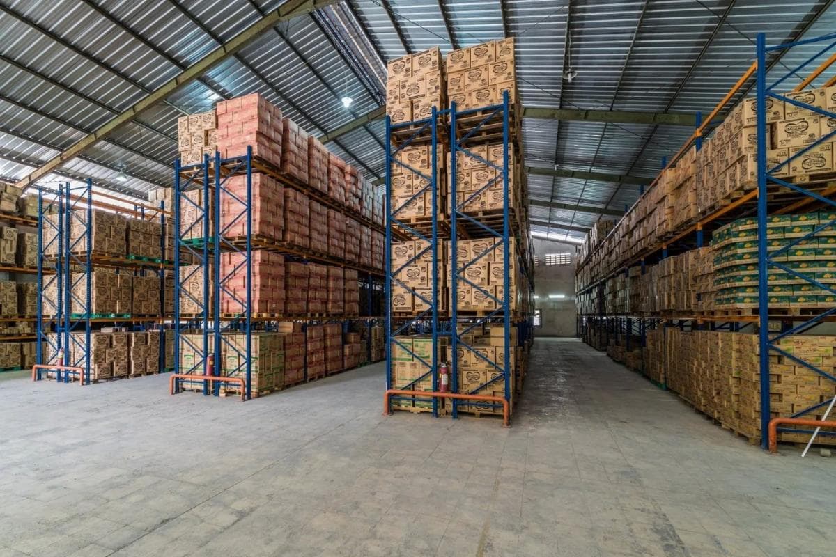 Apa Bisnis Saham LAPD? Intip Profil Usaha, Perjalanan Bisnis, dan Pemilik Perusahaannya