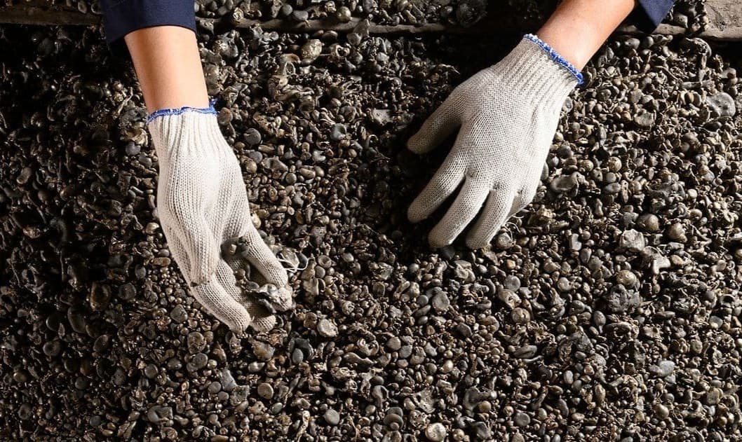 Adu Kinerja Saham Logam, ANTM hingga NCKL Mana Paling Prospektif?