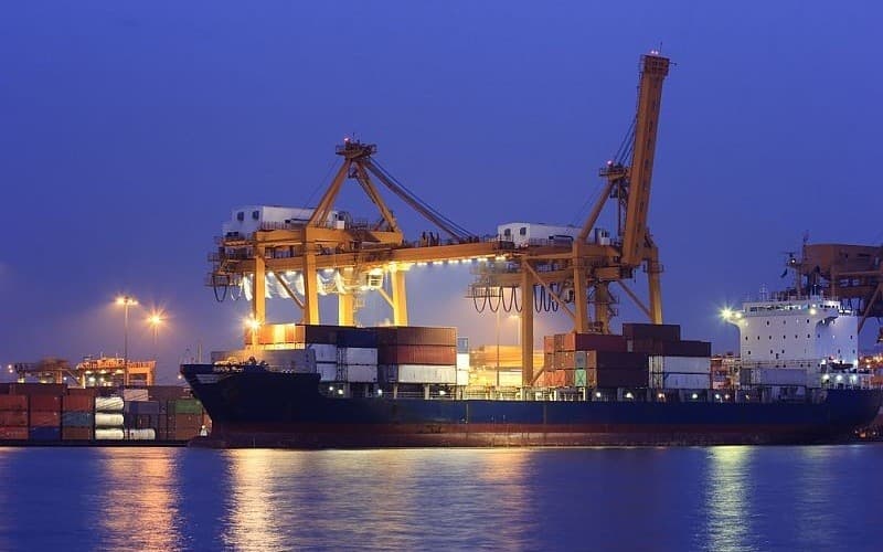 Hasnur (HAIS) Raih Laba Bersih Rp87 Miliar pada 2025, Turun 28 Persen