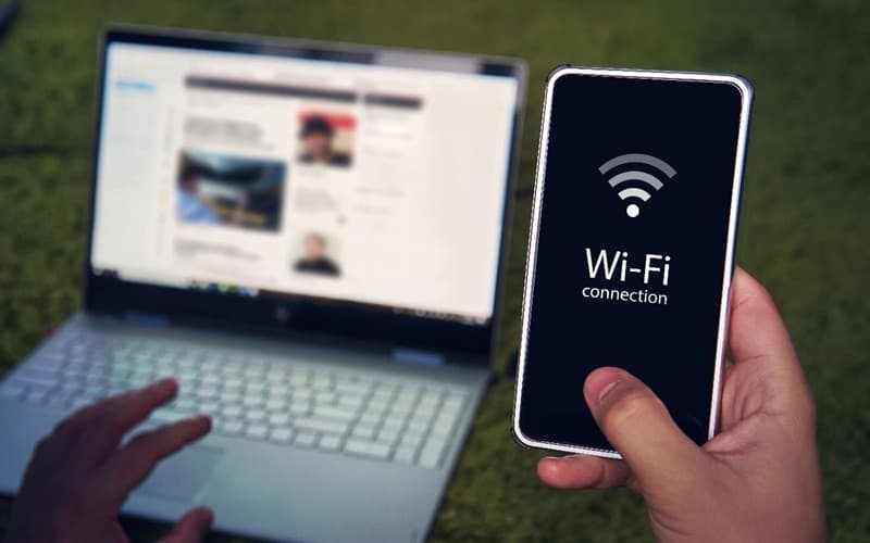 Saingi Arab Saudi, Irak-UEA Bakal Bangun Proyek Kabel Fiber Optik Senilai Rp11 Triliun