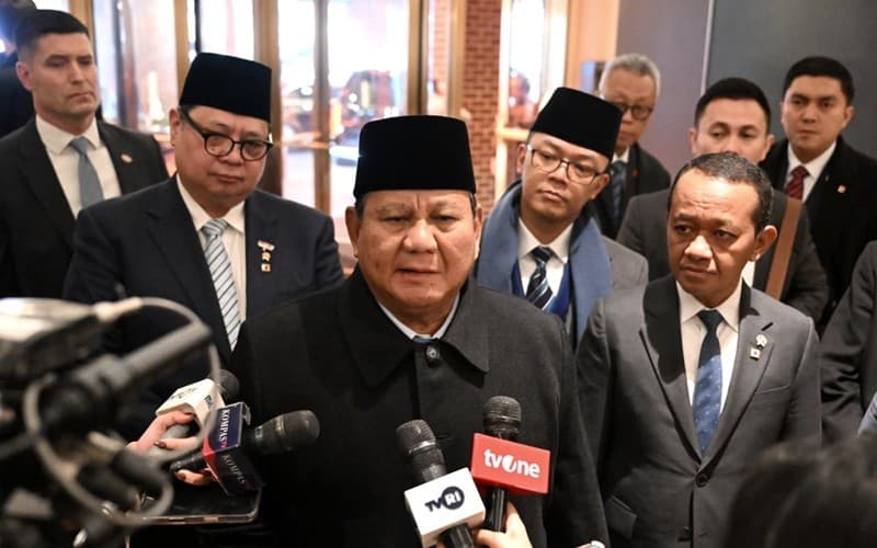 TNI Akan Dikirim ke Gaza dalam 2 Bulan ke Depan, RI Diminta Jadi Wakil Komandan ISF