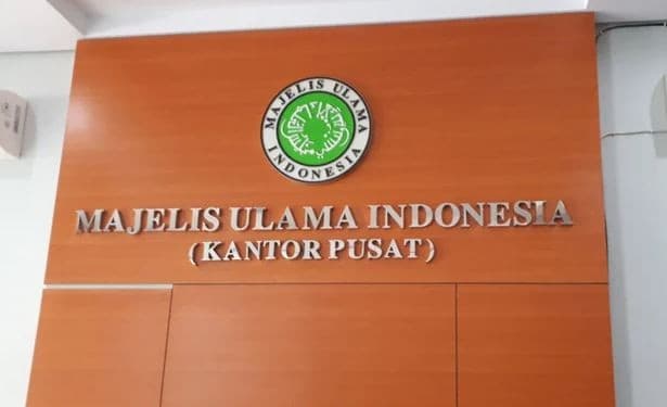 Produk AS Bebas Masuk RI Tanpa Sertifikasi Halal, Ini Kata MUI 