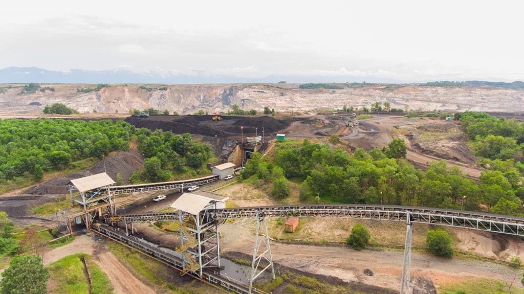 Saham BIPI Bergerak di Bidang Apa? Simak Profil Usaha, Unit Bisnis, dan Pemiliknya