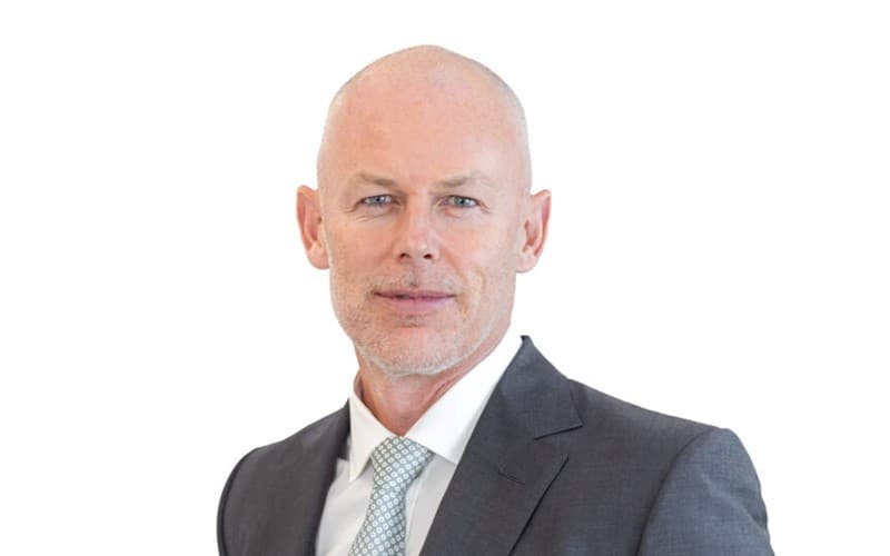 Siap Go Private, Indonet (EDGE) Ternyata Dikendalikan Miliarder Australia