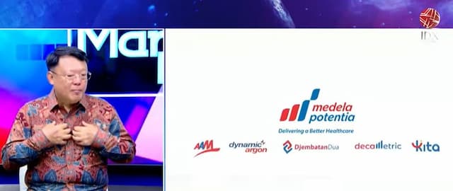 Medela Potentia (MDLA) Perkuat Distribusi Segmen Pet Care melalui Kolaborasi AAM-Compawnion