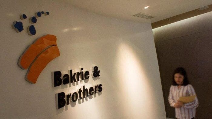 BNBR Rights Issue 90 Miliar Saham Baru, Rasio Utang Diproyeksi Turun Signifikan