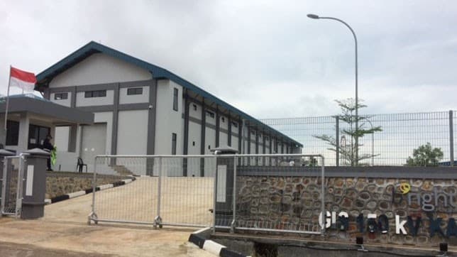 Butuh Modal hingga Bayar Utang, MTPS Jual Aset Rp92,5 Miliar ke Ketrosden (KETR)