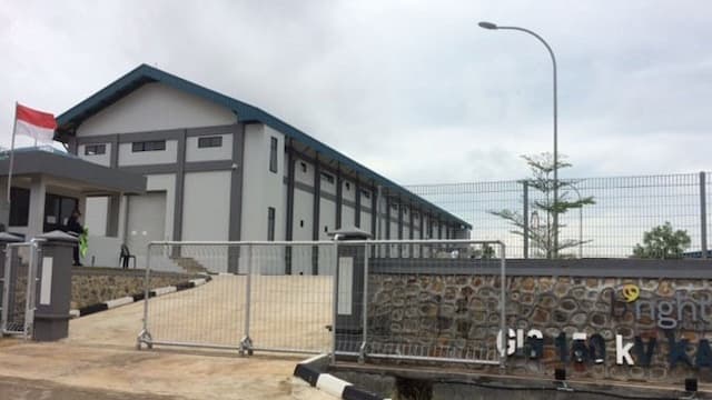 Butuh Modal hingga Bayar Utang, MTPS Jual Aset Rp92,5 Miliar ke Ketrosden (KETR)