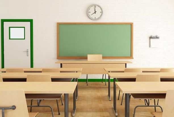 Jumlah Sekolah Swasta Gratis di Jakarta Bakal Bertambah Mulai Juli 2026