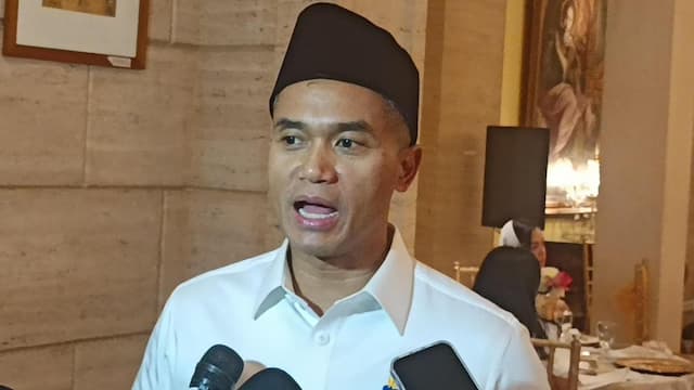 Kadin Minta Impor Tekstil Ilegal Ditangani Khusus Agar Tak Ganggu Industri Lokal