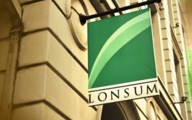 Lonsum (LSIP) Cetak Laba Bersih Rp1,89 Triliun di 2025, Tumbuh 28 Persen