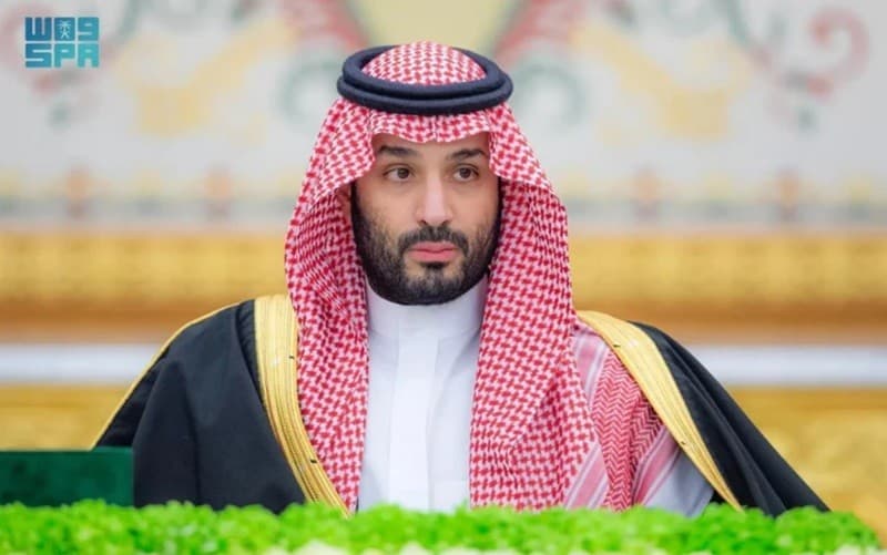 Arab Saudi Minta Iran-Israel Setop Perang, Oman Serukan AS Tidak Ikut Campur