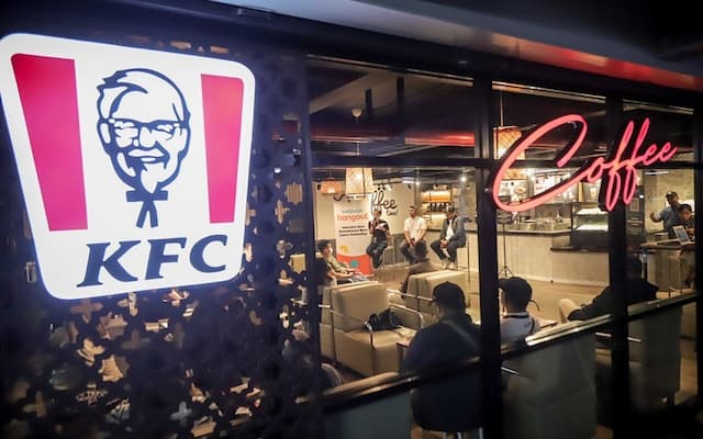 Anak Usaha KFC (FAST) Digugat Soal Lahan Peternakan Ayam di Banyuwangi