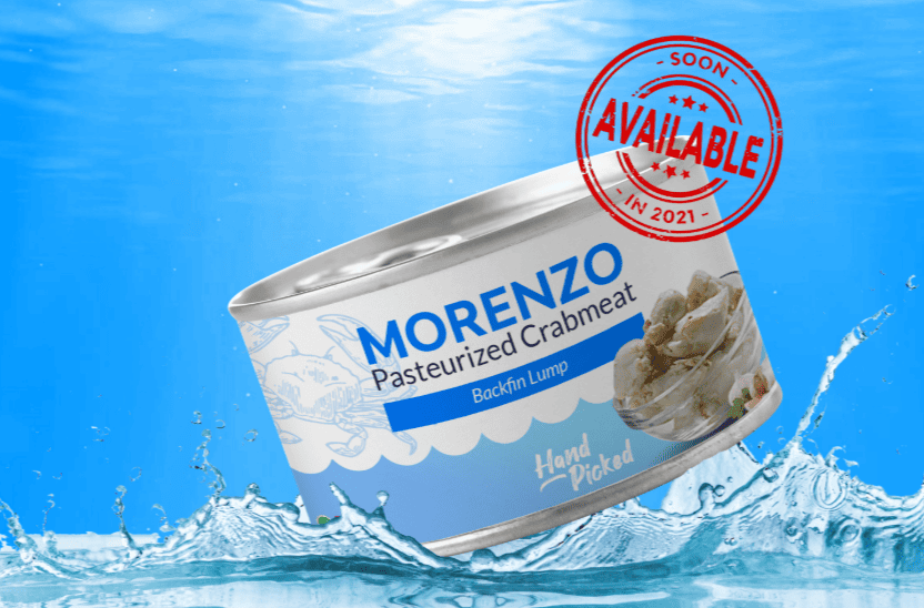 Saham ENZO Bergerak di Bidang Apa? Produsen Olahan Rajungan, Intip Lini Produksinya