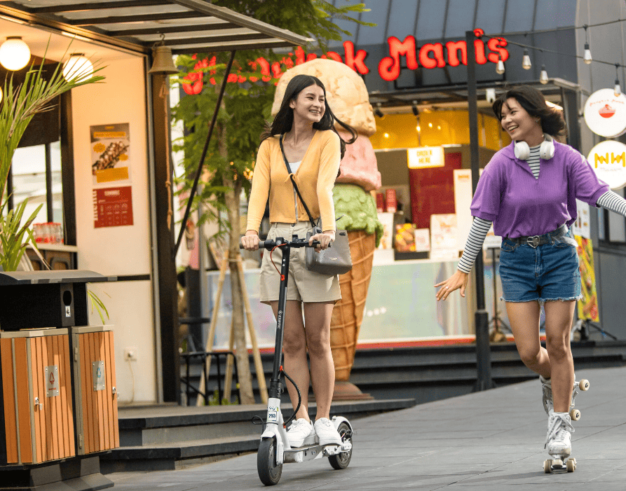 5 Destinasi Wisata Padalarang yang Lagi Hits, Bisa Naik KCIC, Cocok untuk Libur Lebaran