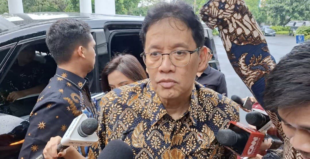 Purbaya Pastikan Belum Ubah APBN usai Harga Minyak Naik