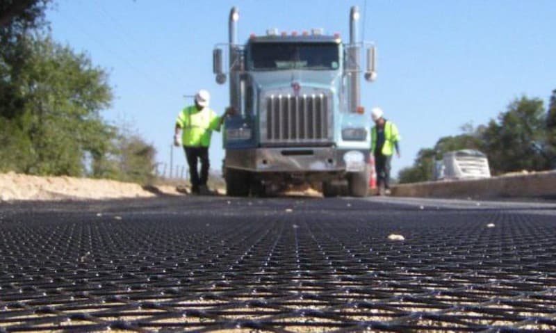 Cahaya Investment Tender Offer Saham AYLS, Patok Harga Rp134 