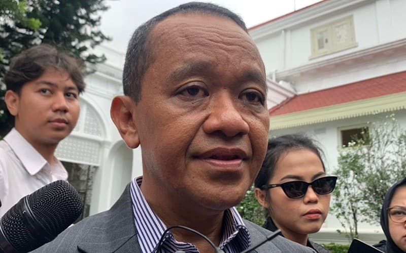 Stok BBM di Tangki Capai 23 Hari, Masyarakat Tak Perlu Panic Buying