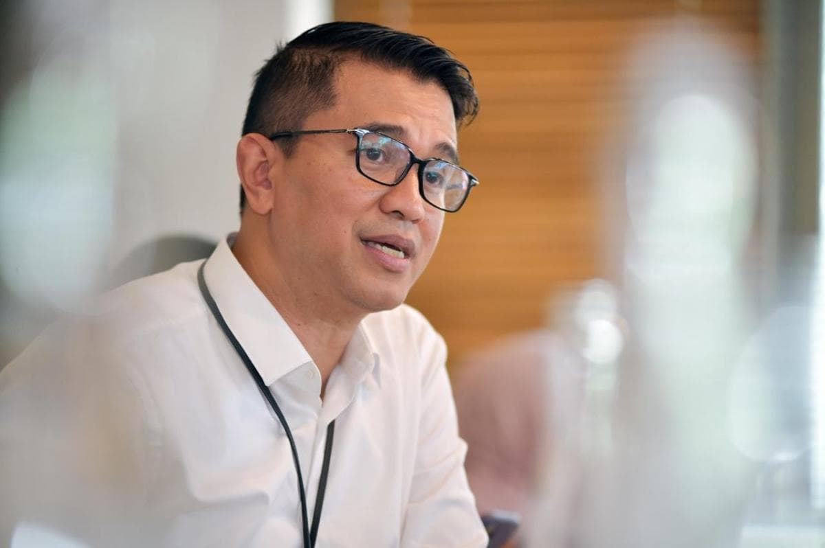 BTN (BBTN) Siapkan Rp23,18 Triliun Jelang Idulfitri 2026