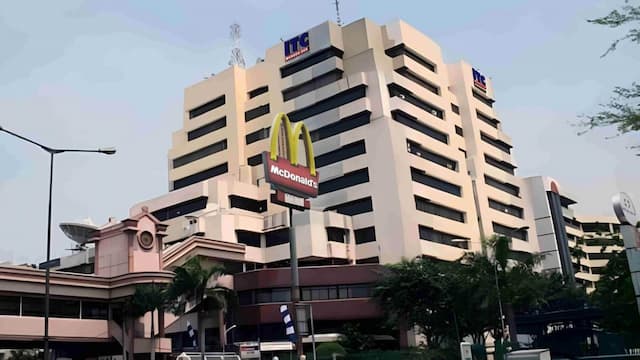 Apa Bisnis Duta Pertiwi (DUTI)? Pengembang ITC, Intip Daftar Proyeknya di Indonesia