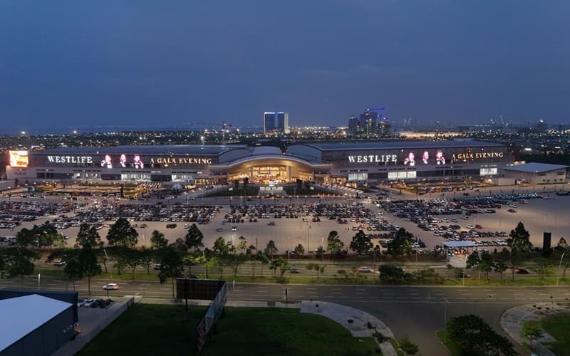 CBDK Cetak Laba Bersih Rp1,36 Triliun Sepanjang 2025, Melonjak 48 Persen