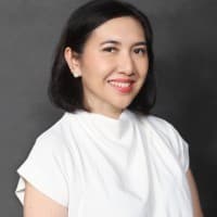 Komisaris Independen Harta Djaya (MEJA) Mengundurkan Diri, Ini Alasannya