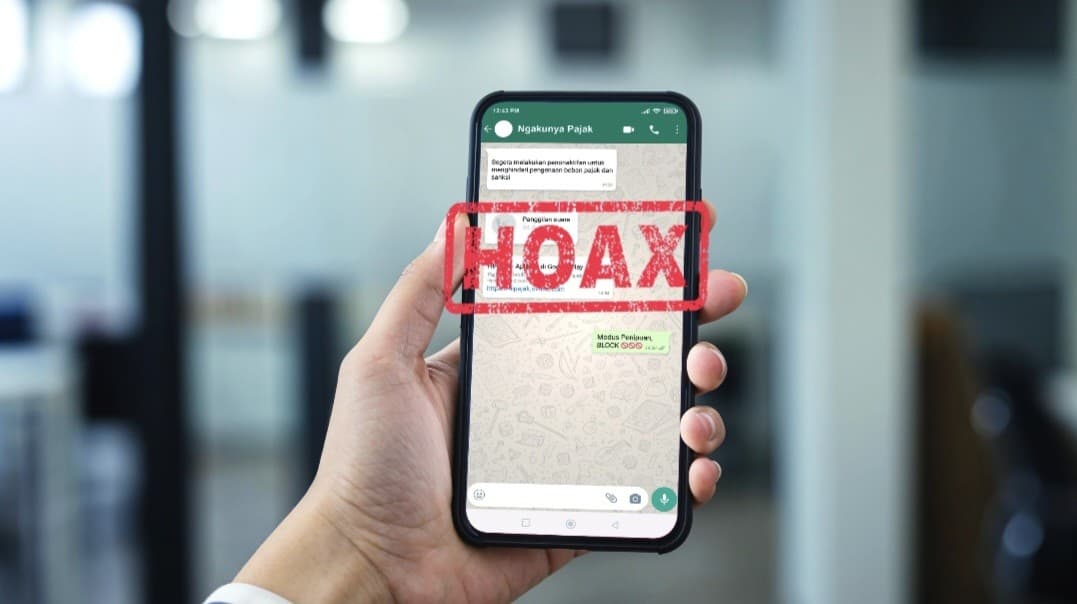 Jelang Periode Libur Lebaran, BRI (BBRI) Imbau Waspada Penipan Modus File .APK