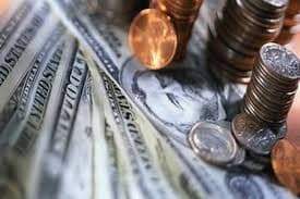 Rasio Utang Luar Negeri RI terhadap PDB Turun Jadi 29,6 persen pada Januari 2026