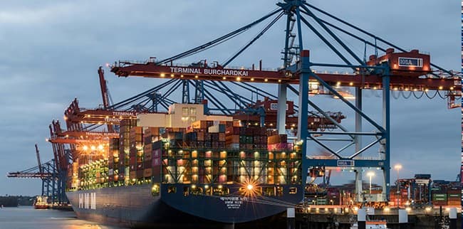 Transformasi ke Sektor Logistik dan Tambang, PGJO Lepas Anak Usaha Pariwisata