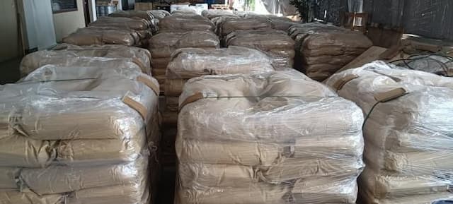 Penutupan Selat Hormuz Kerek Harga Bahan Baku, Emiten Kemasan (EPAC) Sesuaikan Harga Jual