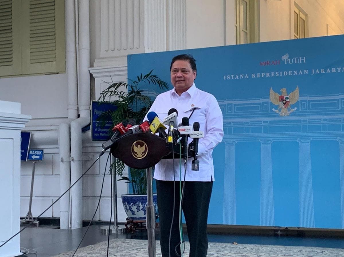 ASN dan Swasta Bakal Diwajibkan WFH Satu Hari Kerja dalam Seminggu usai Lebaran