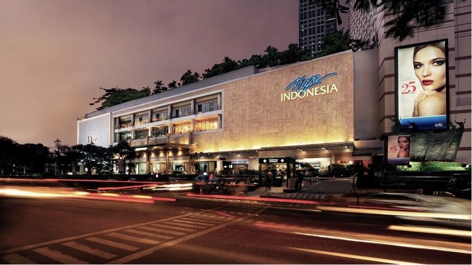 Pendapatan INPP Naik 32,9 Persen di 2025, Laba Bersih Turun Jadi Rp49,82 Miliar