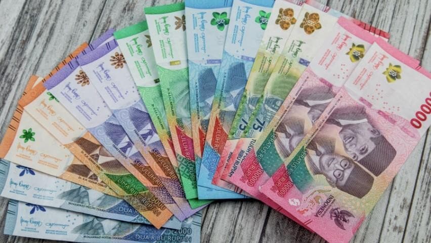 Jumlah Pemudik Turun, Perputaran Uang Lebaran 2026 Diproyeksi Tembus Rp148 Triliun