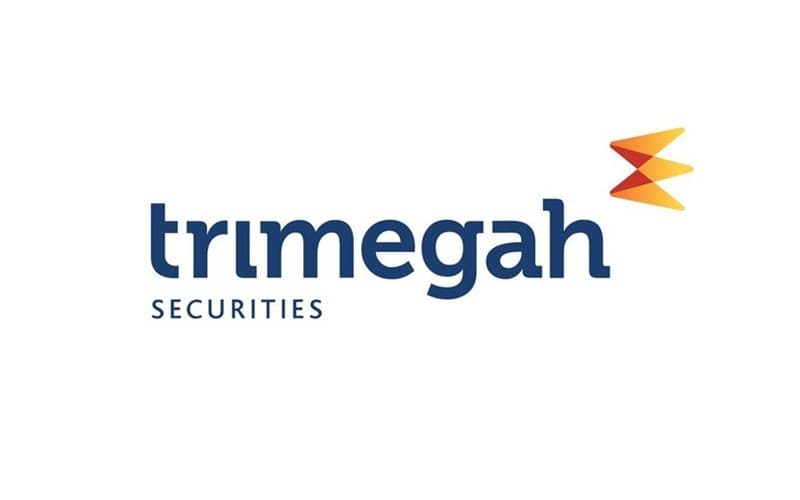 Trimegah Sekuritas (TRIM) Raup Laba Bersih Rp593 Miliar di 2025