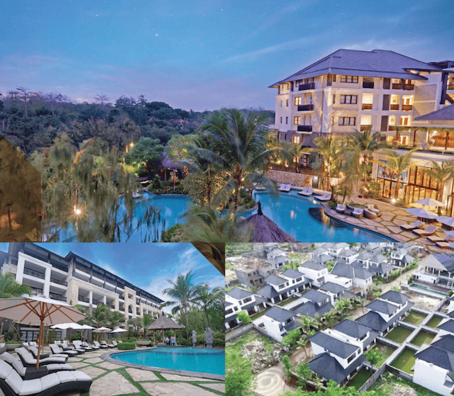 Saham ICON Bergerak di Bidang Apa? Emiten Jasa Perhotelan, Intip Lini Bisnis Lengkapnya