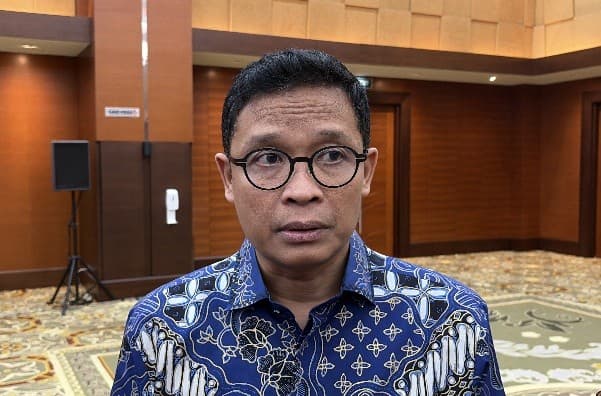 DJP Pastikan Lapor SPT hingga 30 April Bebas Denda