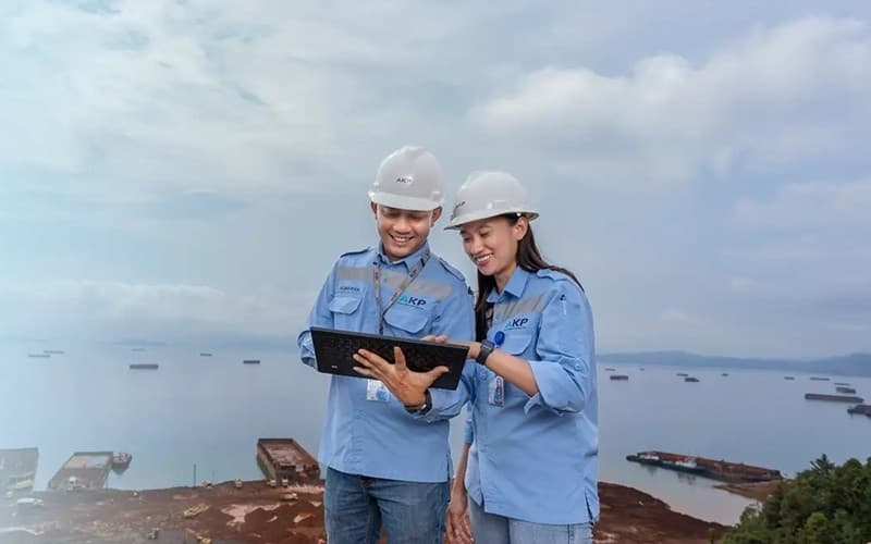 Langgar Aturan Kawasan Hutan, Adhi Kartiko (NICE) Siap Lunasi Denda Rp186 Miliar