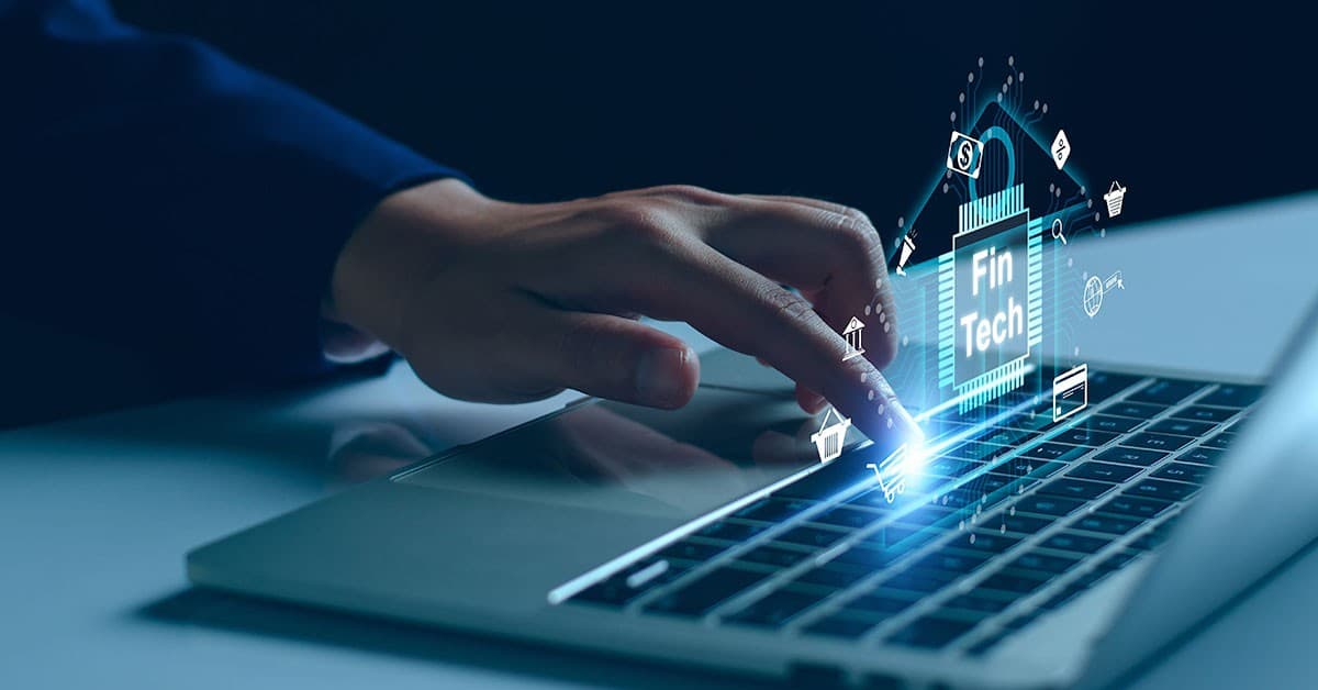 97 Platform Pinjol Didenda KPPU, AFPI: Batas Bunga Itu Arahan OJK