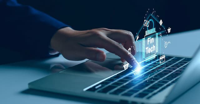 97 Platform Pinjol Didenda KPPU, AFPI: Batas Bunga Itu Arahan OJK