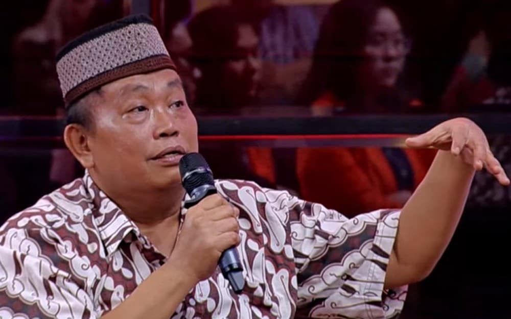 Meluruskan Mitos Defisit: Dari Ketakutan Menuju Strategi