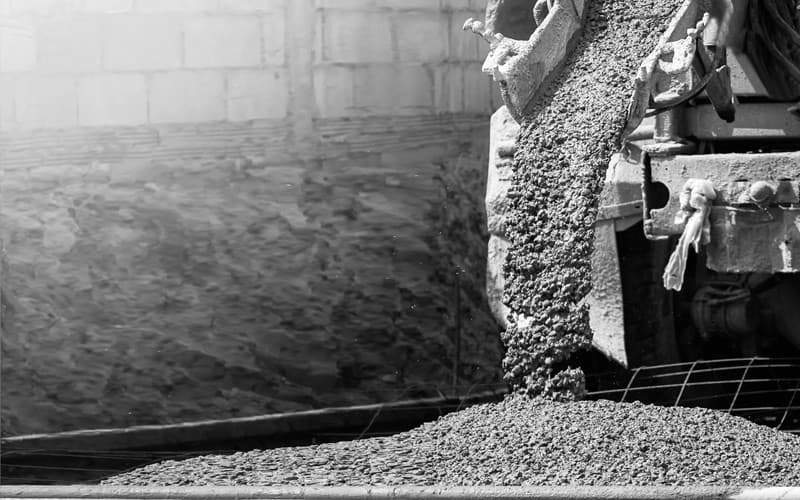 Cemindo (CMNT) Pangkas Rugi Jadi Rp150 Miliar pada 2025