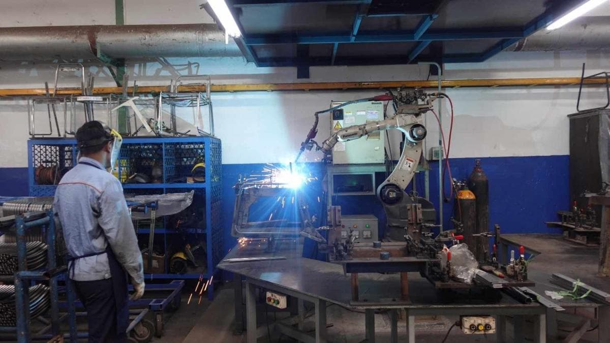 Chitose (CINT) Catat Penjualan Rp518,5 Miliar, Laba Melonjak Tajam di 2025