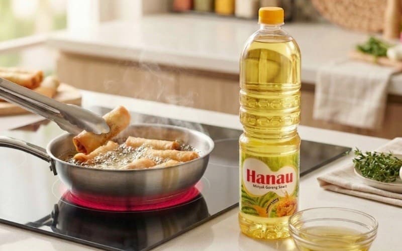 Pendapatan CBUT Tumbuh 43 Persen, Laba Bersih Melonjak Jadi Rp106 Miliar