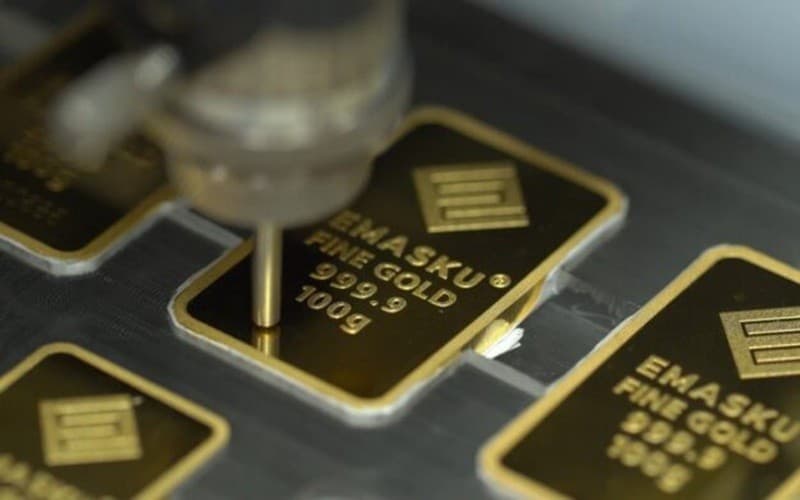 Hartadinata (HRTA) Jajaki Kerja Sama dengan Anak Usaha United Tractors (UNTR)