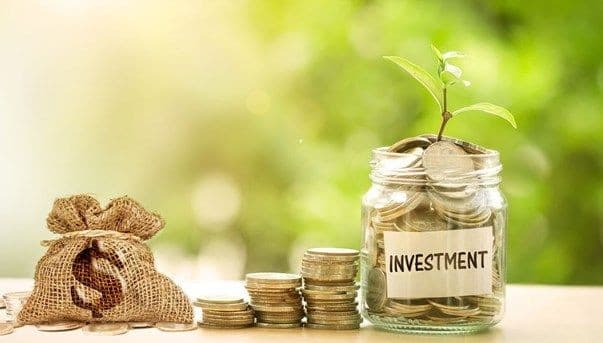 Apakah Investasi Harus Dikenalkan Sejak Usia Dini? Ini Manfaat dan Cara Memulainya